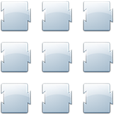 iqb-logo.png